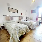 Casa Maria - Cosy Apartment Close To Centre